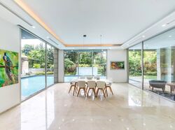 Yarwood Avenue (D21), Detached #580308801